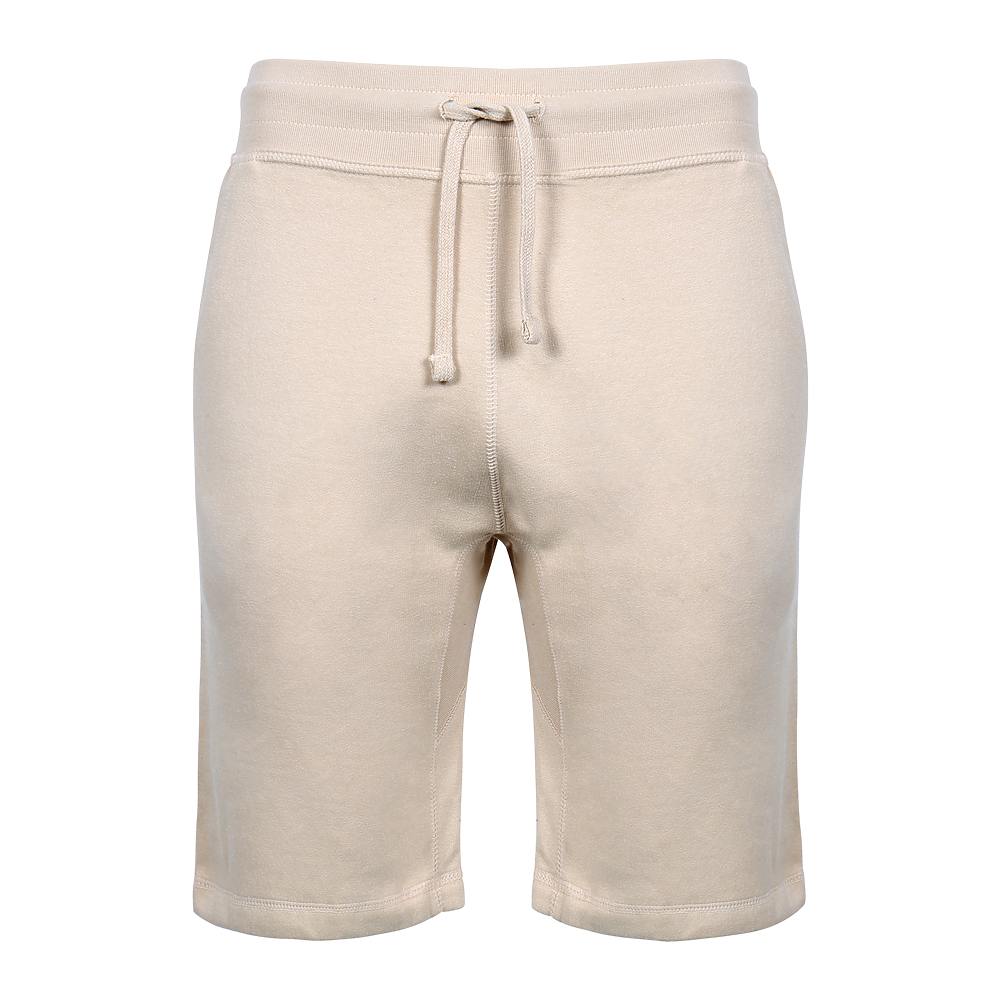9 oz Unisex Adult Premium Ultra Heavy Weight Fleece Shorts True to Size Wholesale Pricing