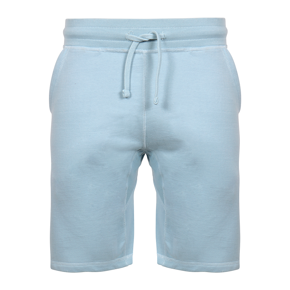 5-Pack 9 oz Unisex Adult Premium Ultra Heavy Weight Fleece Shorts True to Size Wholesale Pricing