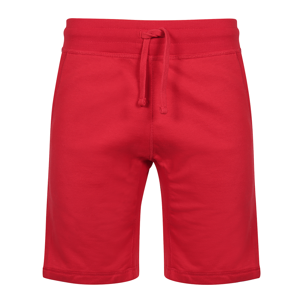 5-Pack 9 oz Unisex Adult Premium Ultra Heavy Weight Fleece Shorts True to Size Wholesale Pricing