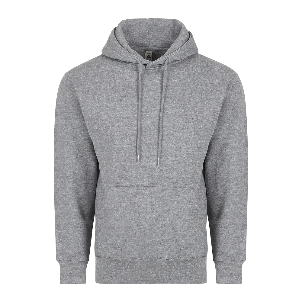 20-Pack Unisex Adult Premium Heavy Weight Hoodie True to Size Wholesale Pricing