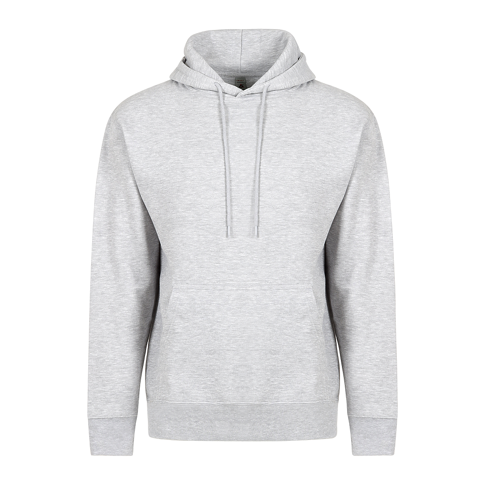 5-Pack Unisex Adult Premium Heavy Weight Hoodie True to Size Wholesale Pricing